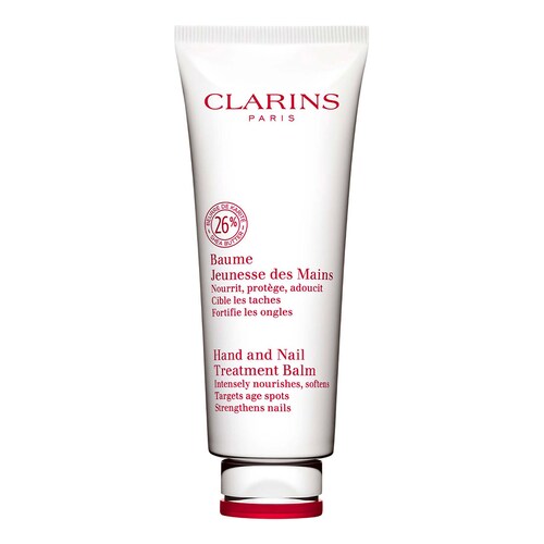 Clarins - Baume Jeunesse des Mains