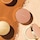 EVER MATTE COMPACT POWDER - Puder Joli Kompakt