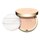 Ever Matte Compact Powder - Pó Compacto Matificante