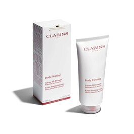 The product image is missing!