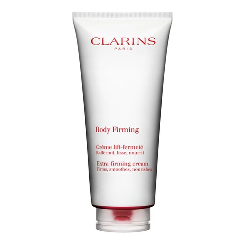 CLARINS - Body Firming