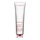 Body Firming Extra-Firming Gel 