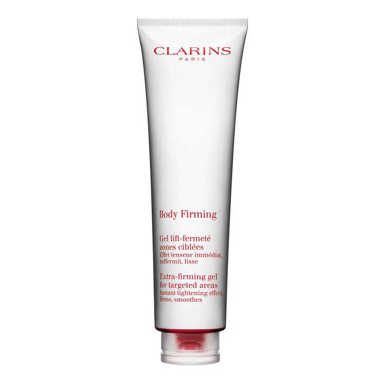 Body Firming Extra-Firming Gel 