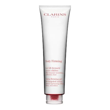 Découvrir le produit