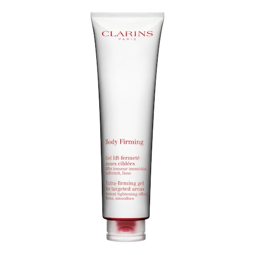 CLARINS - Body Firming