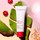 Beauty Flash Balm