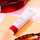 Beauty Flash Balm