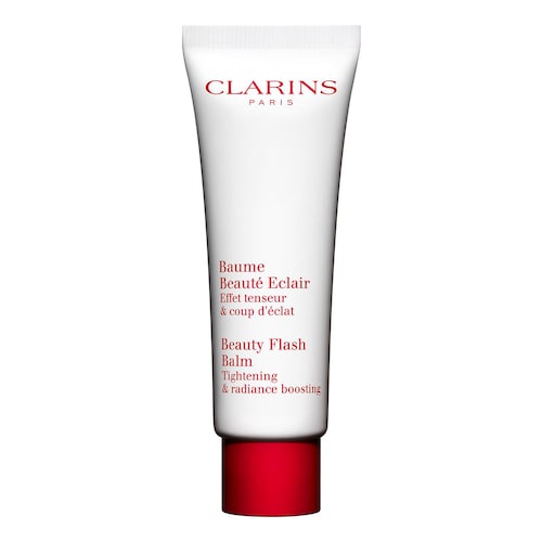 CLARINS - Beauty Flash Balm