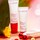 Beauty Flash Peel - Gel na obličej