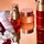 Beauty Flash Peel - Gel na obličej