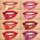 Lip Comfort Oil -  Huile à lèvres
