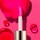 Lip Comfort Oil -  Huile à lèvres