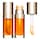 Lip Comfort Oil - Olio nutriente per labbra luminose e sublimate