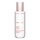 Bright Plus [Advanced] Brightening Mstrz Milky Emulsion - Nemlendirici Emülsiyon