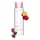 Spezialpflege Bright Plus Lotion lactée anti-taches