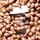 Milky Boost Capsules Eclat & Nutrition - Capsule maquillage pour le teint