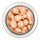 Milky Boost Capsules Eclat & Nutrition - Capsule maquillage pour le teint