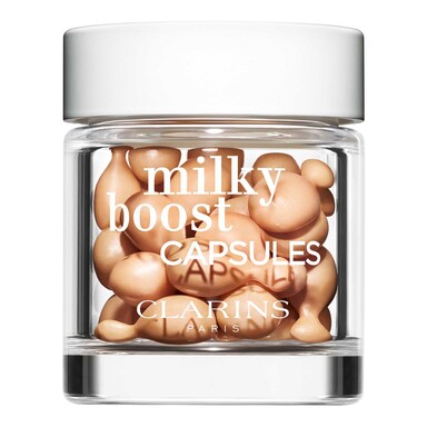 Découvrir le produit