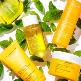 Tonic Hydrating Oil Balm - Tonik hidratantni uljni balzam