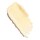 Gommage au sucre "Tonic" - Scrub Corpo
