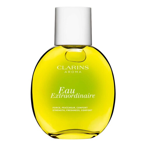 CLARINS - Eau Extraordinaire