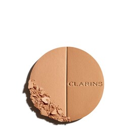 The product image is missing!