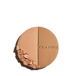 The product image is missing!
