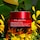 Multi-Intensive Jour - Crema antiarrugas lifting-densificante - Piel Muy Seca