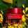 Multi Intensive 50+ Jour SPF 15 Crème - Toutes peaux