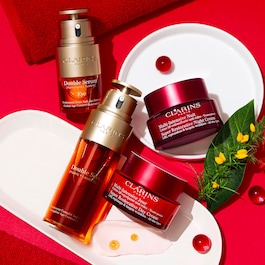 Multi-Intensive Day SPF 15 - Super obnavljajuća dnevne krema SPF15