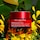 Multi-Intensive Jour - Crema antiarrugas lifting-redensificante