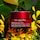 Super Restorative Night Cream All Skin Types