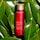 Multi Intensive 50+ Essence de jeunesse défroissante