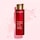 Multi Intensive 50+ Essence de jeunesse défroissante
