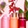 Multi Intensive 50+ Essence de jeunesse défroissante