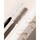 SOS Lashes Serum Mascara - Soin maquillant pour les cils