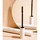SOS Lashes Serum Mascara - Soin maquillant pour les cils