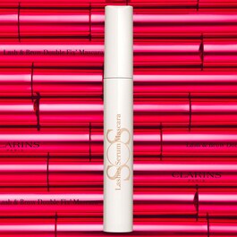 SOS Lashes Serum - Maskara