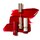Joli Rouge - Nachfüllbarer Joli Rouge Ecrin - Lippenstift 