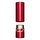 Joli Rouge - Ecrin Joli Rouge Rechargeable - Rouge à lèvres 