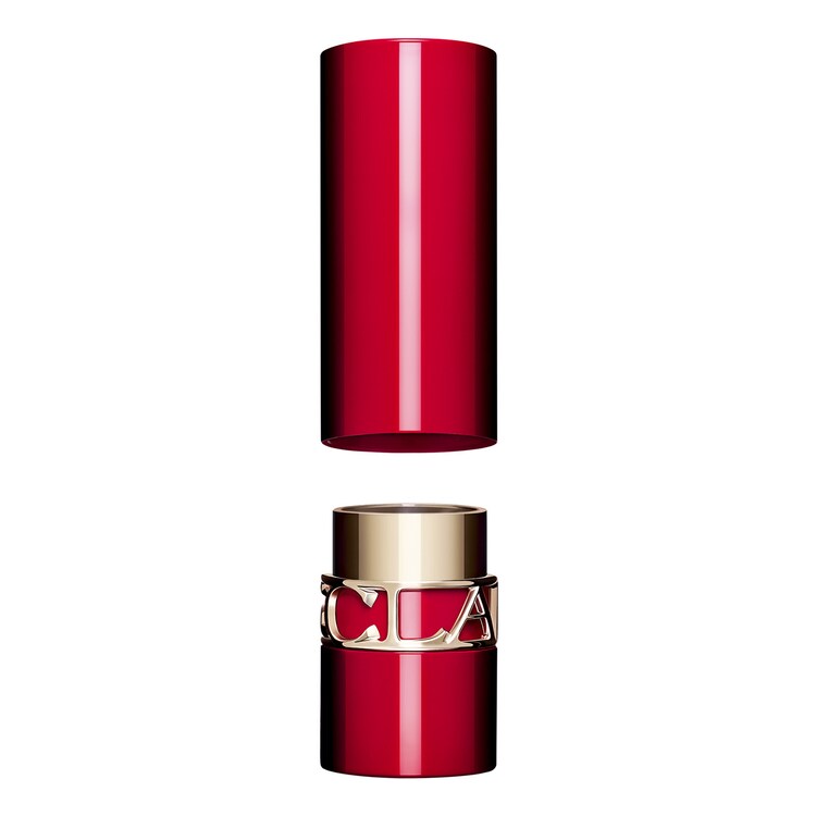Joli Rouge - Ecrin Joli Rouge Rechargeable - Rouge à lèvres 