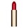 Joli Rouge Satin Lipstick - Batom Acetinado Recarregável 