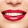Joli Rouge Brillant Recarga - Barra de labios con acabado brillante