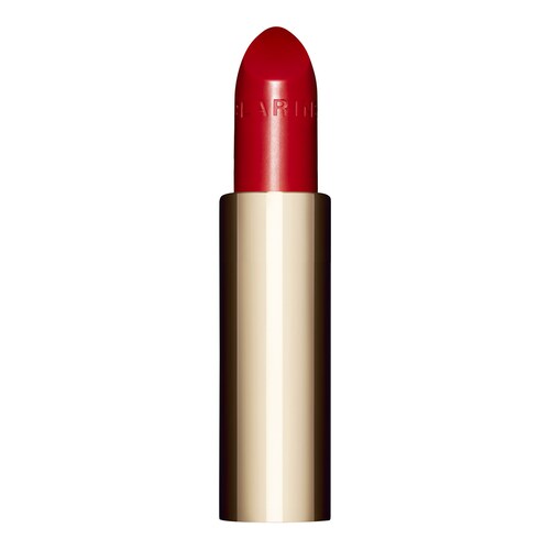 CLARINS - Joli Rouge Brillant Recharge