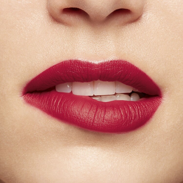 Joli Rouge Velvet - Barra de labios mate 