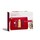 Total Eye Lift - Estuche Navidad tratamiento 