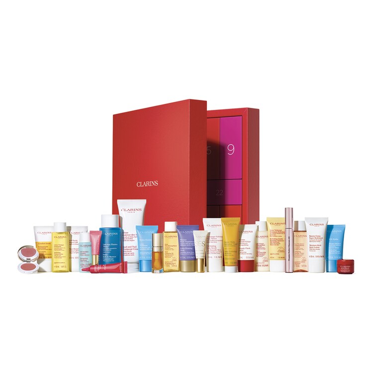 The product image is missing!