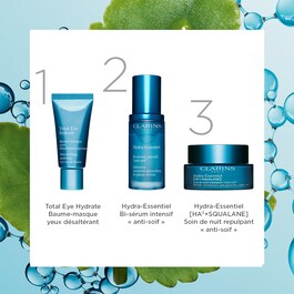 Hydra-Essentiel [HA&sup2;] - Hydra Essentiel noćna krema