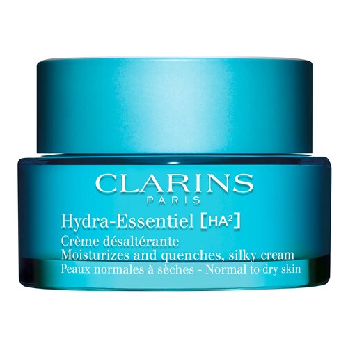 CLARINS - Hydra-Essentiel [HA²]