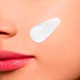 Hydra-Essentiel [HA&sup2;] - Krema SPF15